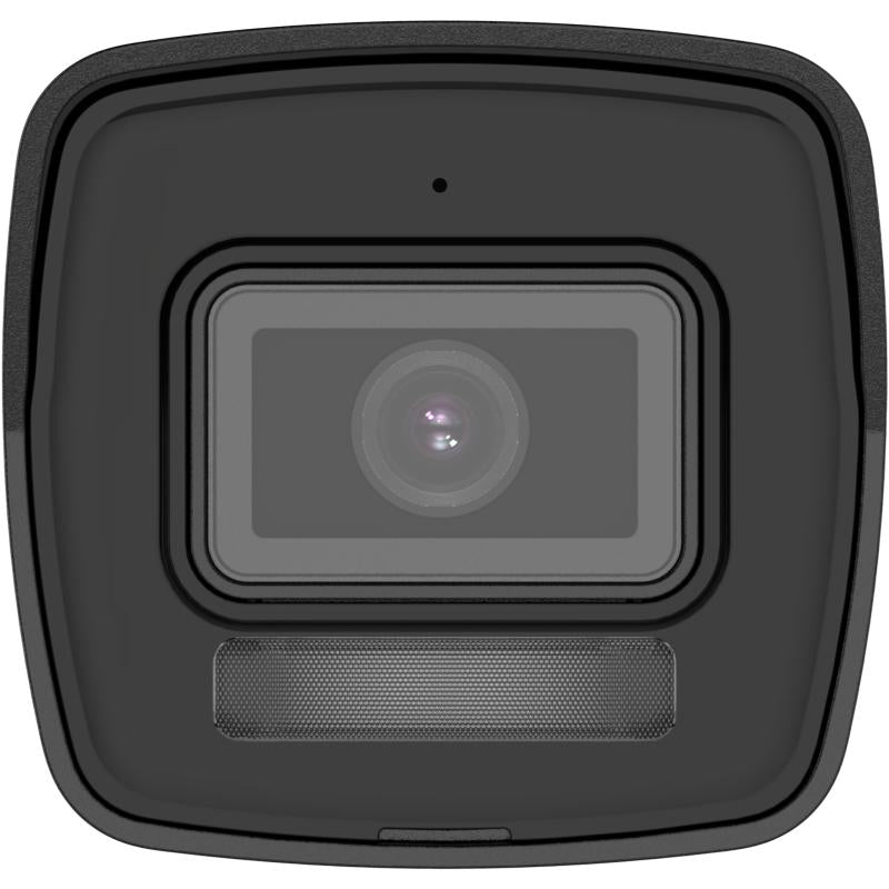 DS-2CD1023G2-LIU(F) DS-2CD1023G2-LIU(F)